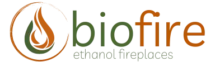 logo Biofire
