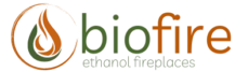 logo Biofire