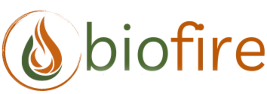 logo biofire