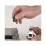 Άρωμα Christmas Spirit 10ml - Image 2