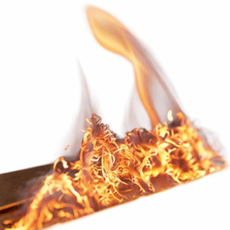 νημα πυρακτωσεως