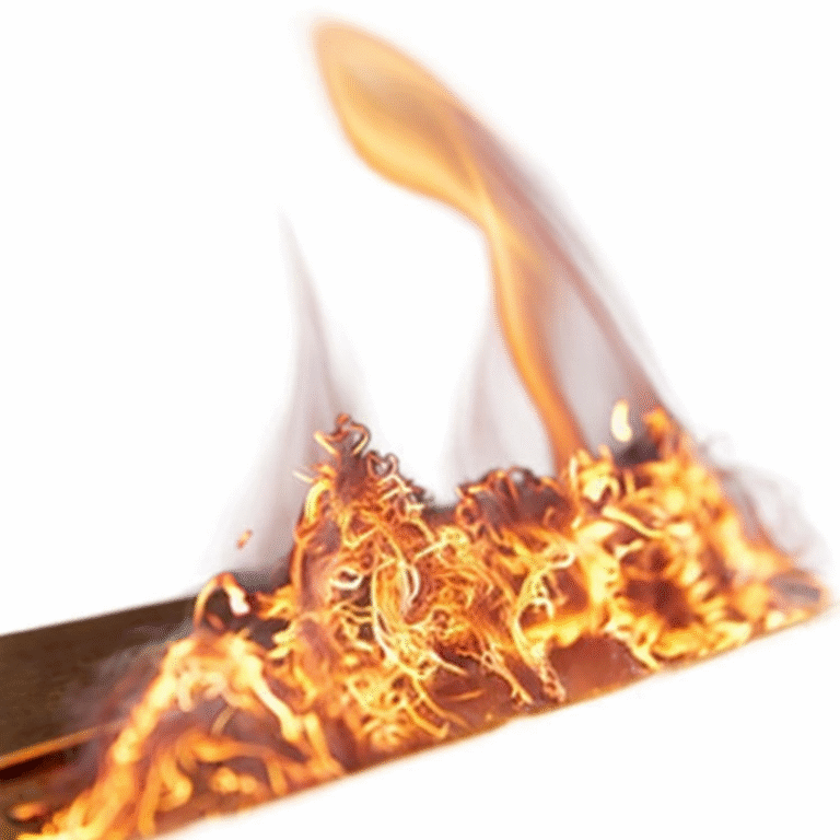 νημα πυρακτωσεως