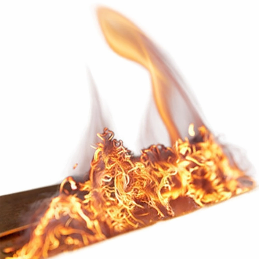 νημα πυρακτωσεως