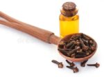 Αρωμα γαρύφαλλο